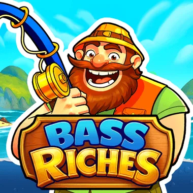 Bass Riches