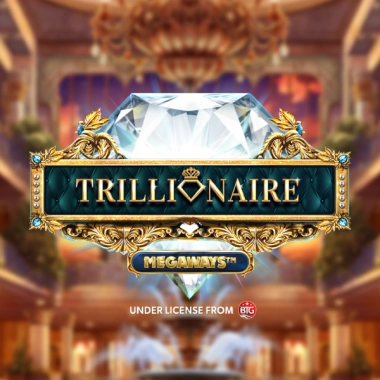 Trillionaire MegaWays