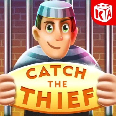 Catch The Thief
