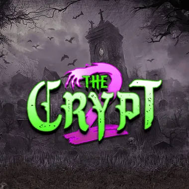 The Crypt 2