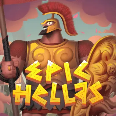Epic Hellas
