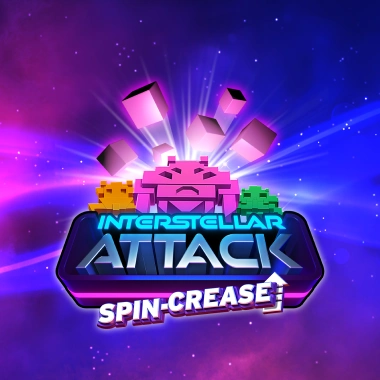 Interstellar Attack
